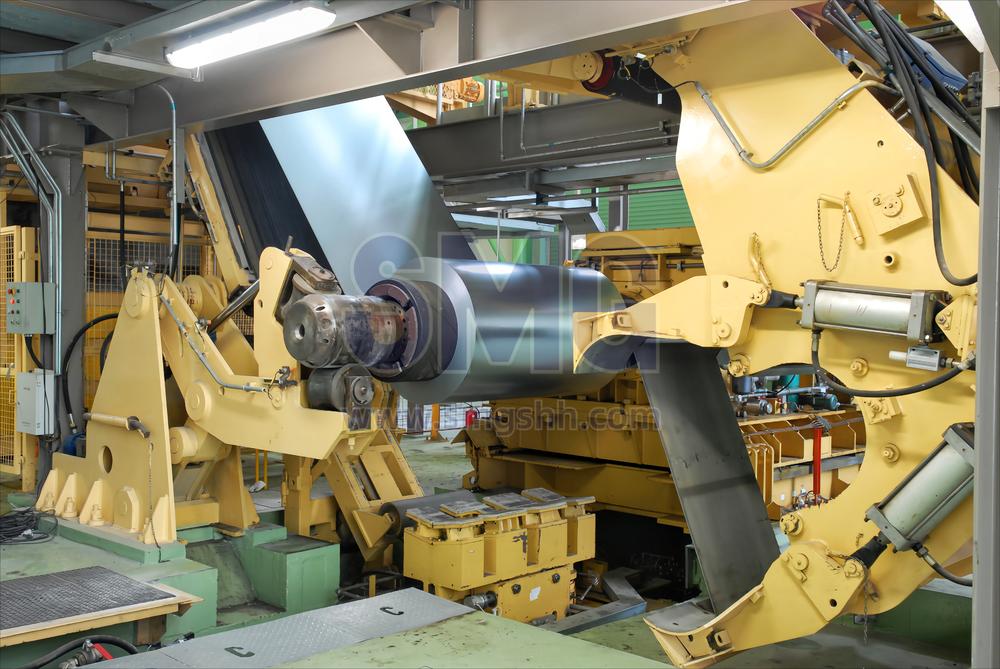 galvanizing-production-line-hot-dip-galvanizing-cold-rolling-mill-metallurgy-equipment (1).jpg